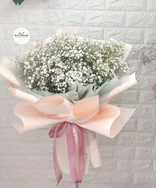 My Forever Affection